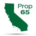 California Prop 65