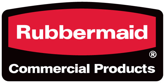 Rubbermaid Commercial Fg632000brn Commercial-grade Toilet Bowl