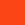 high visibility orange