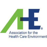 Association for the Health Care Environment
