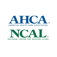 American Health Care Association National Center for Assisted Living