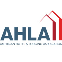 American hotel & lodging association