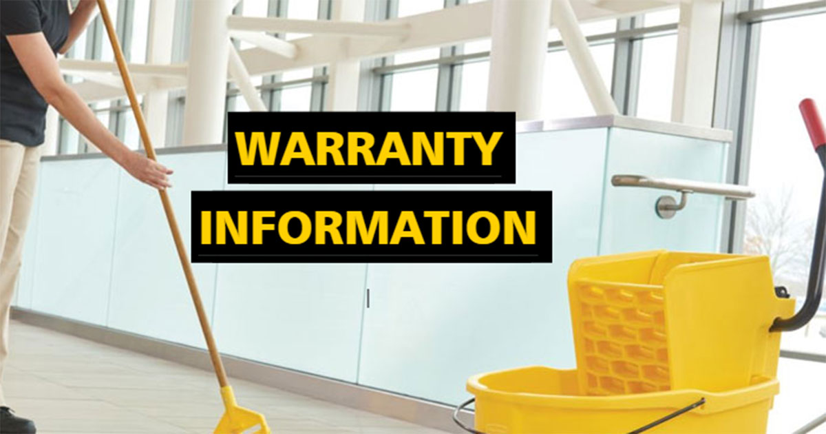 https://www.rubbermaidcommercial.com/media/4590/warranty-info.jpg