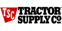 Tractor Supply Co