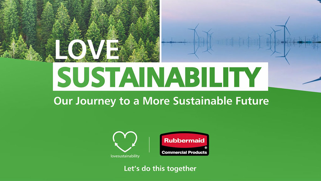 Love-Sustainability-Journey-Video.jpg
