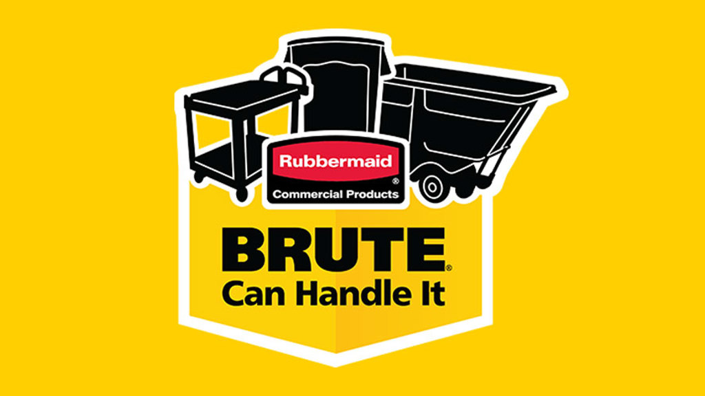 BRUTE-Can-Handle-It-Campaign-PR.jpg