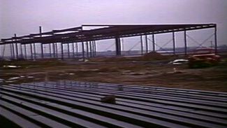 /media/ijtlqtre/_0010_1967_photo-1_winchester-plant-being-built.jpg