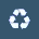 Soft Slate Blue