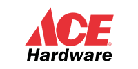 Ace Hardware