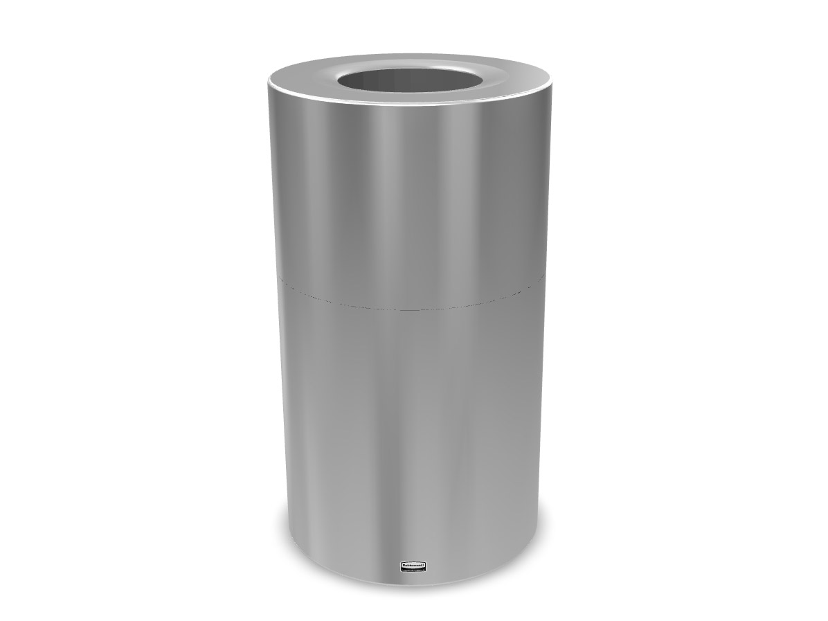 Atrium 21 Gal Open Top