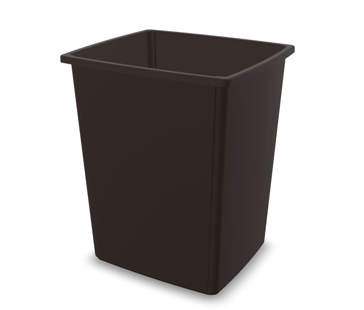 Fulfill Walnut Base