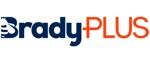 Brady Plus