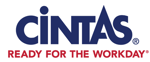 Cintas